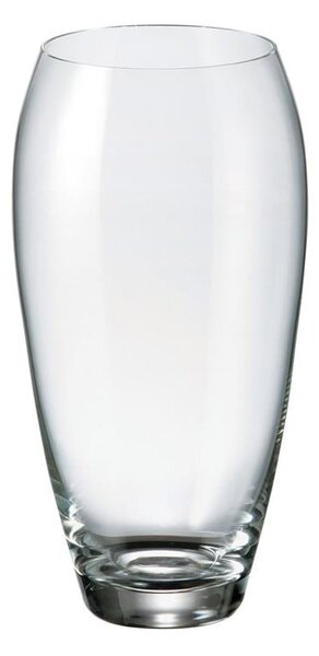 BOHEMIA CARDUELIS SKLENICE 470ML SADA 6 KS