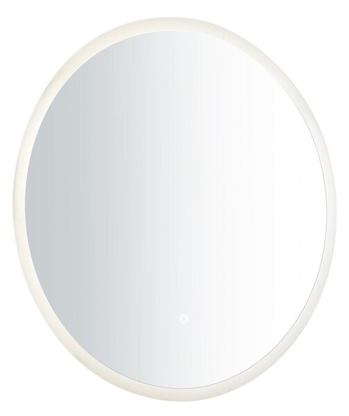 NOR 2310251000 Dovina 60 nástěnné svítidlo čirá - NORDLUX