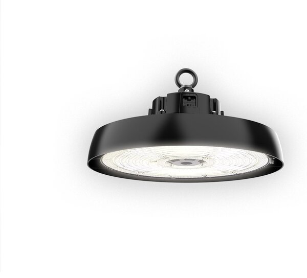 Led2 Závěsné LED svítidlo HBAY II 31, 100-200W, 0-10V, 4000/5000K