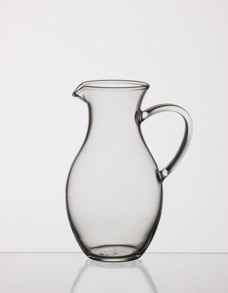 SIMAX CLASSIC DŽBÁN 0,5 L