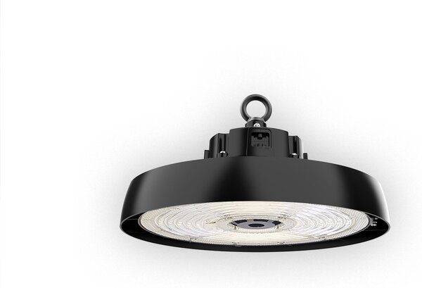 Led2 Závěsné LED svítidlo HBAY II 31, 100-200W, 0-10V, 4000/5000K