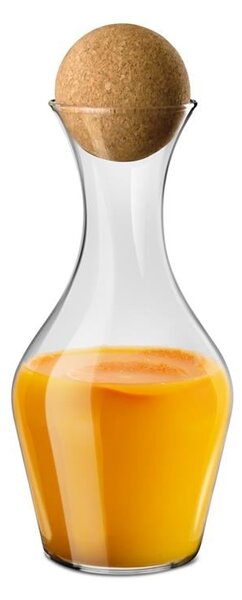 THERMO KARAFA S KORKEM 1L