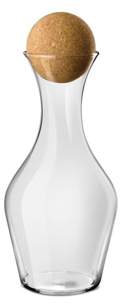 THERMO KARAFA S KORKEM 1L