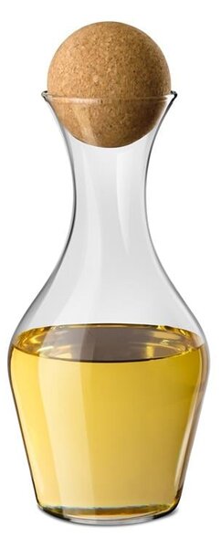 THERMO KARAFA S KORKEM 1L