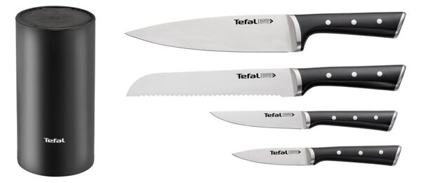 Blok na nože – Tefal
