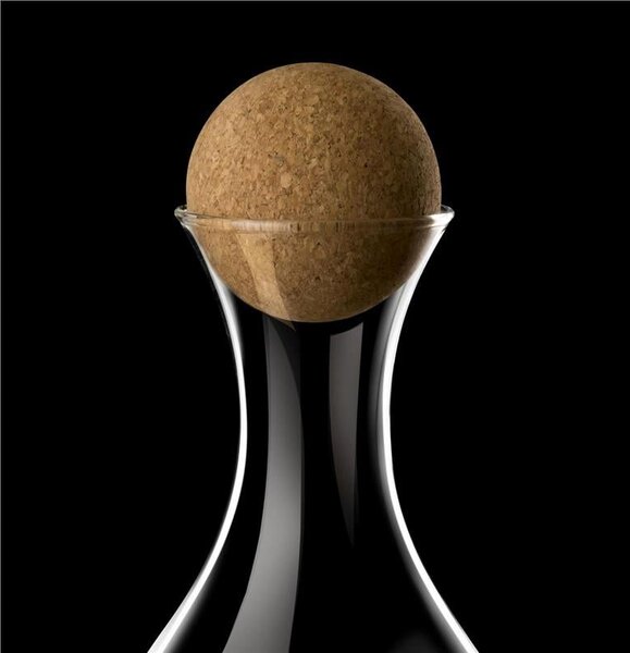 THERMO KARAFA S KORKEM 1L