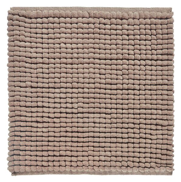 KOBEREC DO KOUPELNY, 60/60 cm Aquanova - Online Only koupelnový textil, Online Only
