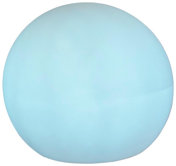 SOLÁRNÍ SVÍTIDLO, 40 cm Newgarden - Online Only svítidla, Online Only