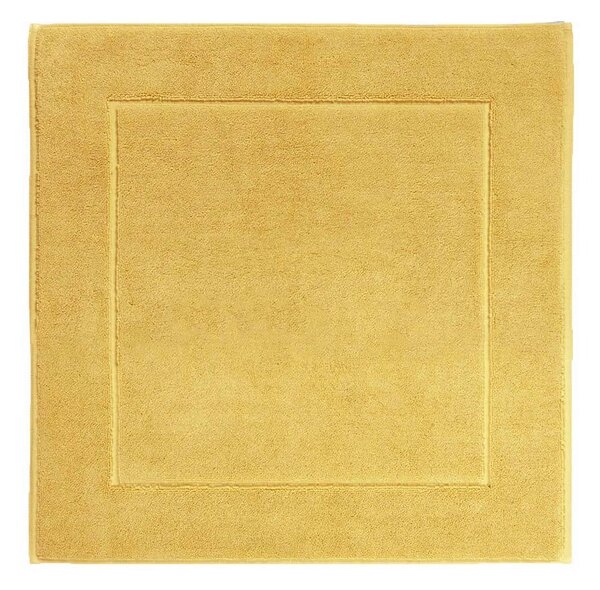 KOUPELNOVÁ PŘEDLOŽKA, 60/60 cm Aquanova - Online Only koupelnový textil, Online Only