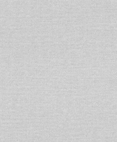 RASCH | Vliesová tapeta na zeď Timeless Selection 312140 | 0,53 x 10,05 m | šedá