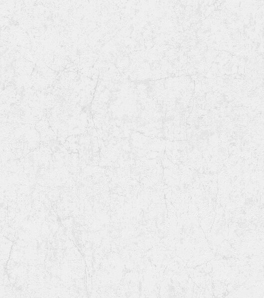 RASCH | Papírová tapeta na zeď Timeless Selection 285659 | 0,53 x 10,05 m | bílá, šedá