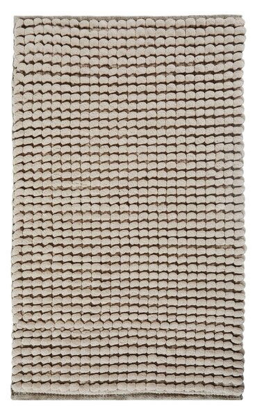 KOBEREC DO KOUPELNY, 60/100 cm Aquanova - Online Only koupelnový textil, Online Only