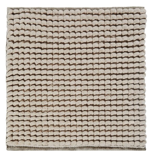 KOBEREC DO KOUPELNY, 60/60 cm Aquanova - Online Only koupelnový textil, Online Only