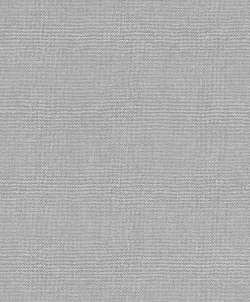 RASCH | Vliesová tapeta na zeď Timeless Selection 312157 | 0,53 x 10,05 m | šedá