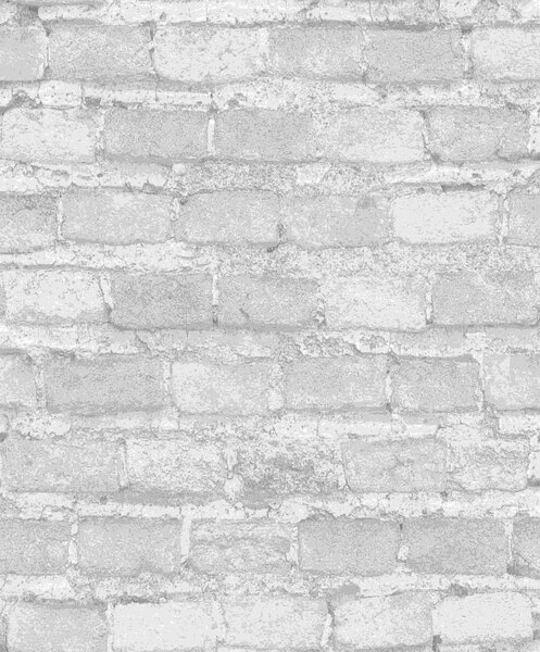 RASCH | Vliesová tapeta na zeď Timeless Selection 428049 | 0,53 x 10,05 m | šedá