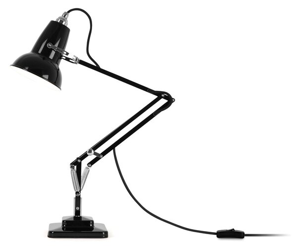 Stolní lampa Original 1227 Mini Black (Anglepoise)