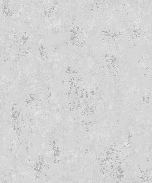 RASCH | Vliesová tapeta na zeď Timeless Selection 315745 | 0,53 x 10,05 m | šedá