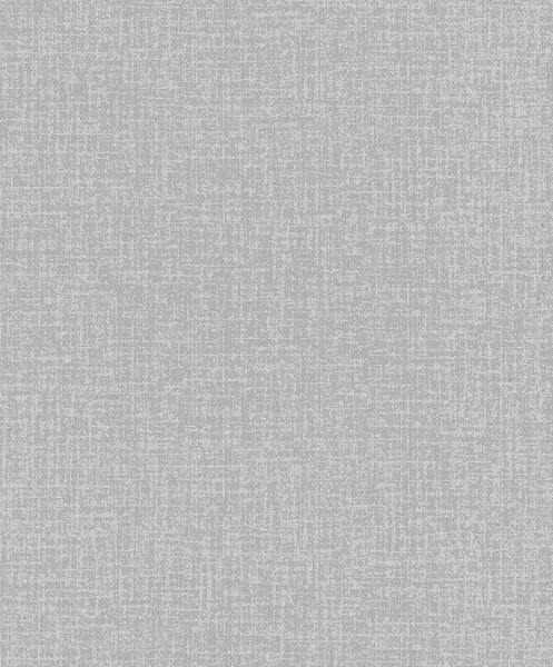 RASCH | Vliesová tapeta na zeď Timeless Selection 653724 | 0,53 x 10,05 m | béžová, hnědá