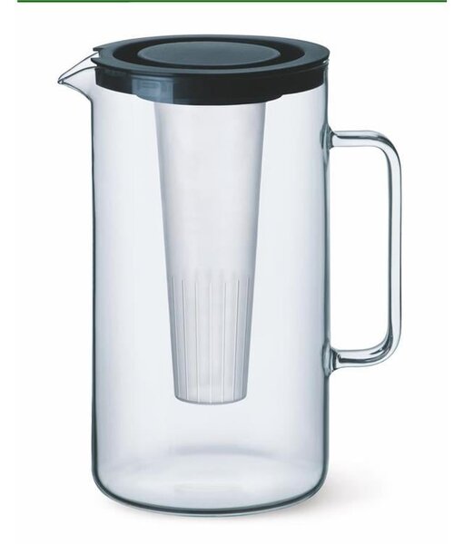 SIMAX VELEKOKAPACITNÍ DŽBÁN 2,5 L