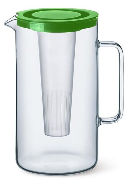 SIMAX VELEKOKAPACITNÍ DŽBÁN 2,5 L