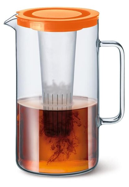 SIMAX VELEKOKAPACITNÍ DŽBÁN 2,5 L