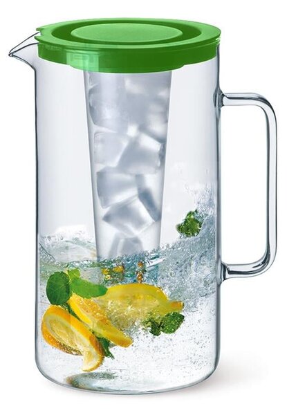 SIMAX VELEKOKAPACITNÍ DŽBÁN 2,5 L