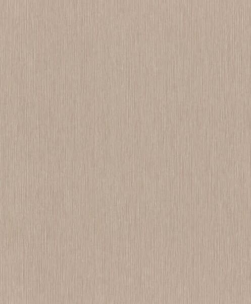 RASCH | Vliesová tapeta na zeď Timeless Selection 844351 | 0,53 x 10,05 m | hnědá