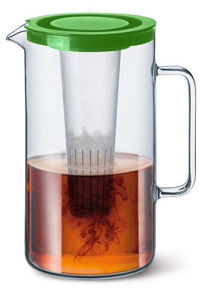 SIMAX VELEKOKAPACITNÍ DŽBÁN 2,5 L