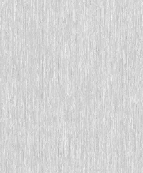 RASCH | Vliesová tapeta na zeď Timeless Selection 844368 | 0,53 x 10,05 m | šedá