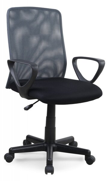 Kancelářská židle ALEX Halmar