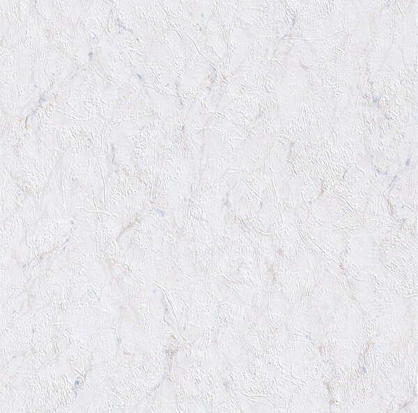 RASCH | Papírová tapeta na zeď Timeless Selection 868012 | 0,53 x 10,05 m | bílá, béžová