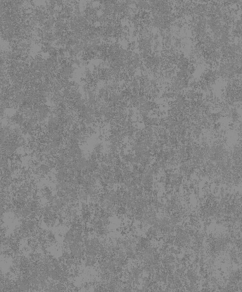 RASCH | Vliesová tapeta na zeď Timeless Selection 315752 | 0,53 x 10,05 m | šedá