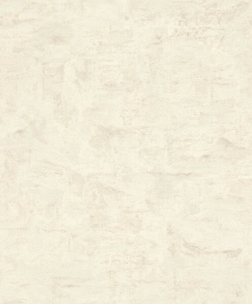 RASCH | Vliesová tapeta na zeď Timeless Selection 499759 | 0,53 x 10,05 m | šedá