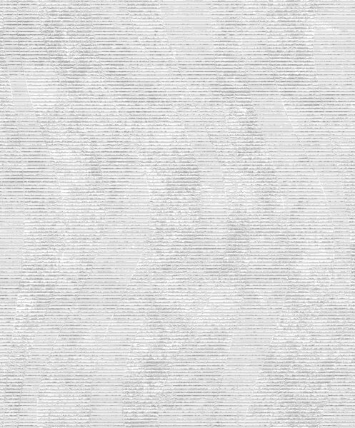RASCH | Vliesová tapeta na zeď Timeless Selection 315806 | 0,53 x 10,05 m | šedá