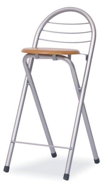 Barová židle BOXER Tempo Kondela