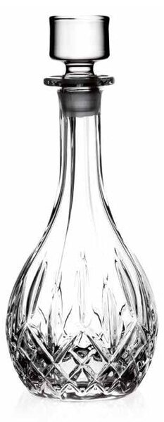RCR OPERA KARAFA NA VÍNO 900ML
