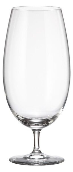 BOHEMIA BEERCRAFT PIVNÍ SKLENICE 680ML SADA 6 KS