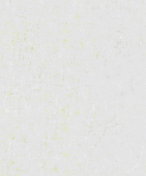 RASCH | Vliesová tapeta na zeď Timeless Selection 429213 | 0,53 x 10,05 m | bílá