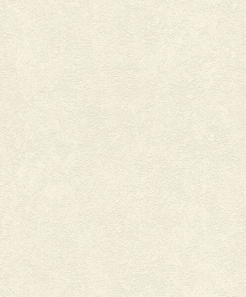 RASCH | Vliesová tapeta na zeď Timeless Selection 350210 | 0,53 x 10,05 m | bílá