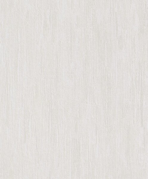 RASCH | Vliesová tapeta na zeď Timeless Selection 480900 | 0,53 x 10,05 m | bílá, krémová