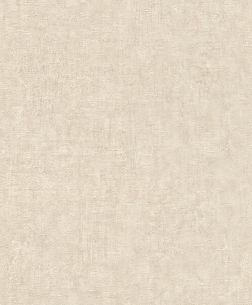 RASCH | Vliesová tapeta na zeď Timeless Selection 429220 | 0,53 x 10,05 m | šedá