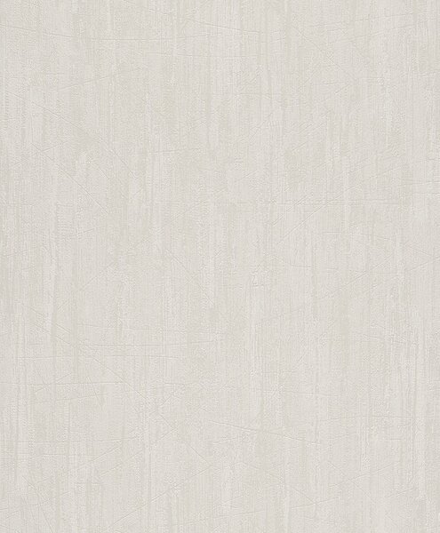 RASCH | Vliesová tapeta na zeď Timeless Selection 480917 | 0,53 x 10,05 m | bílá, šedá