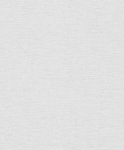RASCH | Vliesová tapeta na zeď Timeless Selection 611953 | 0,53 x 10,05 m | krémová