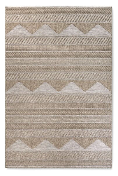 Venkovní koberec v přírodní barvě 190x290 cm Elisabeth – Villeroy&Boch