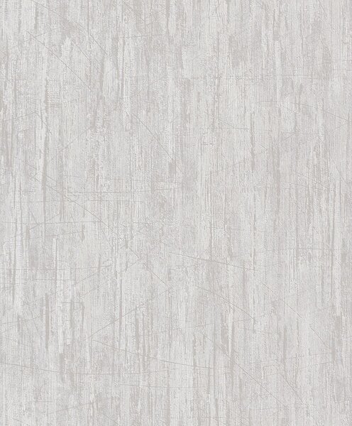 RASCH | Vliesová tapeta na zeď Timeless Selection 480955 | 0,53 x 10,05 m | šedá