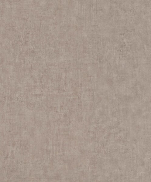 RASCH | Vliesová tapeta na zeď Timeless Selection 429251 | 0,53 x 10,05 m | šedá