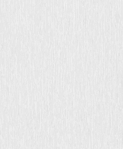 RASCH | Vliesová tapeta na zeď Timeless Selection 537628 | 0,53 x 10,05 m | béžová