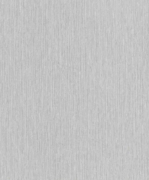 RASCH | Vliesová tapeta na zeď Timeless Selection 537635 | 0,53 x 10,05 m | béžová