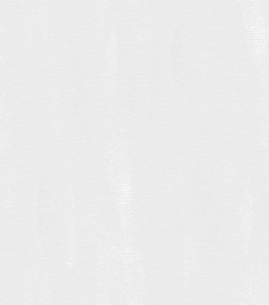 RASCH | Vliesová tapeta na zeď Timeless Selection 651522 | 0,53 x 10,05 m | vícebarevná