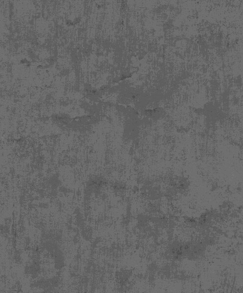 RASCH | Vliesová tapeta na zeď Timeless Selection 407365 | 0,53 x 10,05 m | šedá